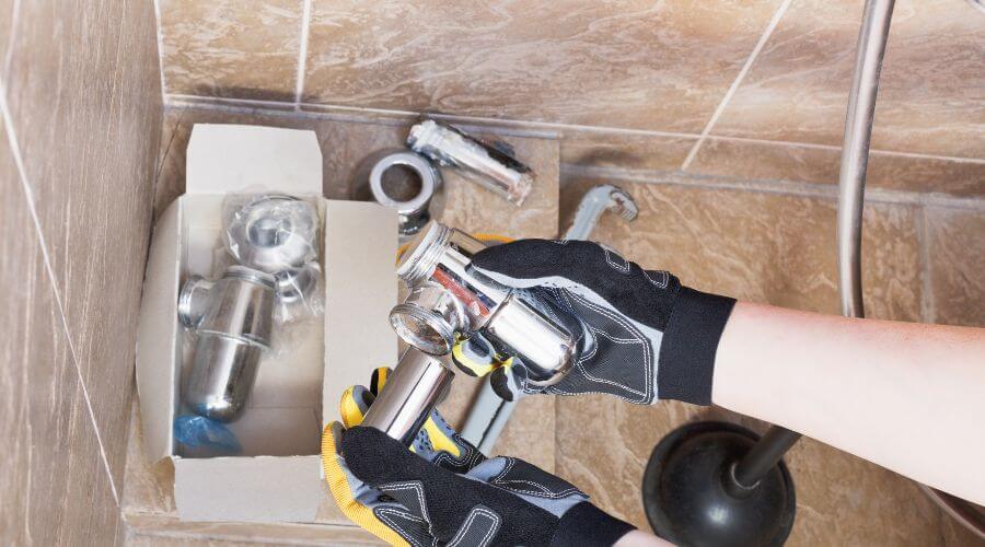 Expert Emergency Roof Repairs services in Pullman, WV